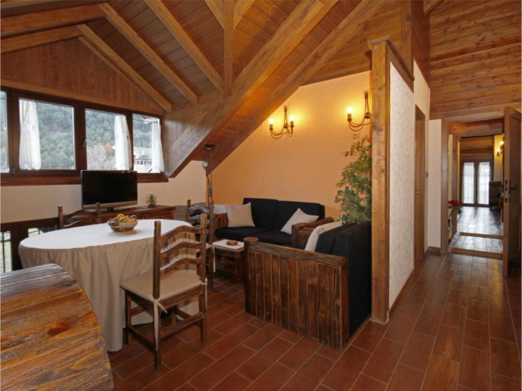 Casa Perico Guest House Borrastre Екстериор снимка